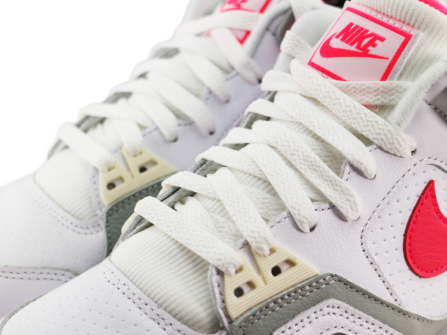 AIR TECH CHALLENGE 2 QS FZ9033-100 - 5