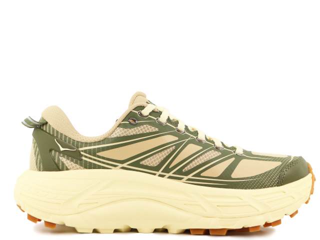 HOKA ONE ONE U MAFATE SPEED 2 1155750-THV - 1