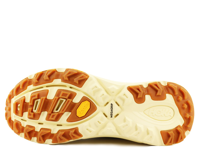 HOKA ONE ONE U MAFATE SPEED 2 1155750-THV - 5