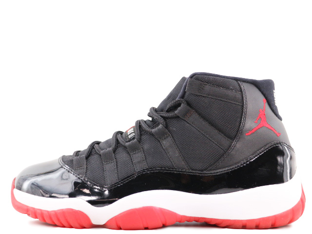 AIR JORDAN 11 RETRO
