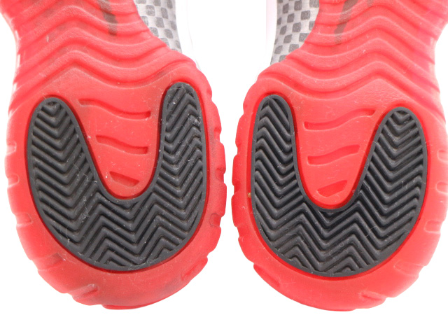 AIR JORDAN 11 RETRO f-6981-03 - 8