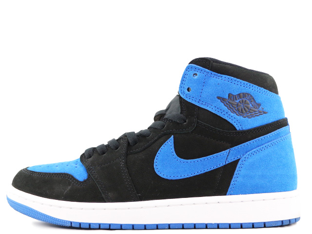 AIR JORDAN 1 RETRO HIGH OG