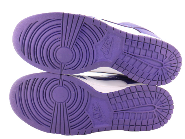 DUNK LOW RETRO f-6983-03 - 6