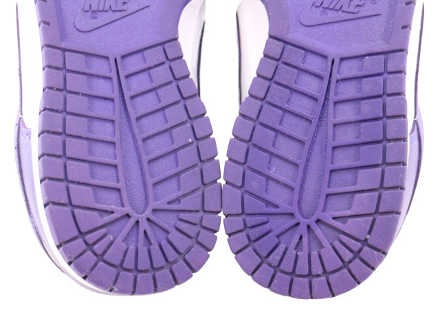 DUNK LOW RETRO f-6983-03 - 7