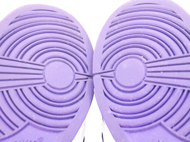 DUNK LOW RETRO f-6983-03 - 8