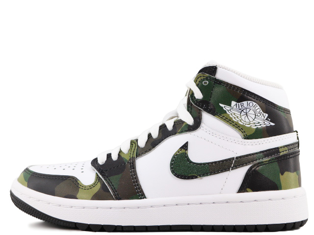 AIR JORDAN 1 HIGH G