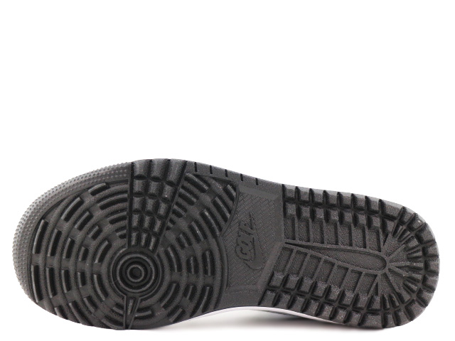 AIR JORDAN 1 HIGH G DQ0660-300 - 4