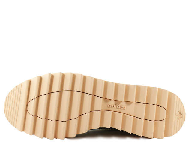 CLOT BAPE SUPERSTAR BY EC KJ1473 - 4