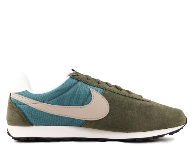 PRE MONTREAL 17 898031-301 - 1