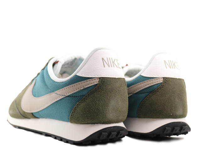 PRE MONTREAL 17 898031-301 - 3