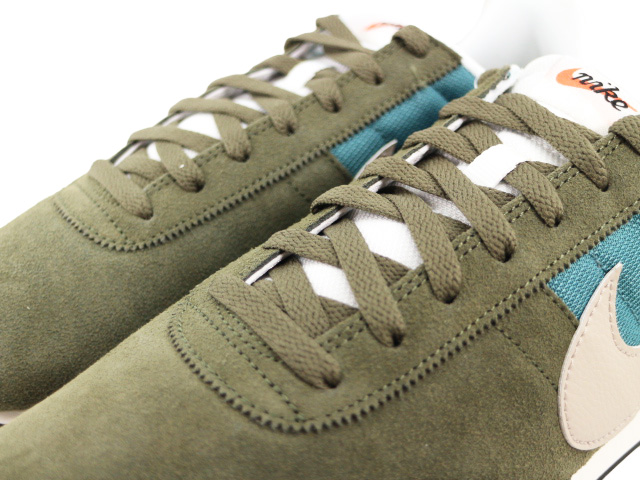 PRE MONTREAL 17 898031-301 - 5