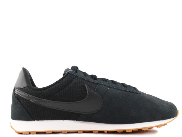 PRE MONTREAL 17 PRM 898032-002 - 1