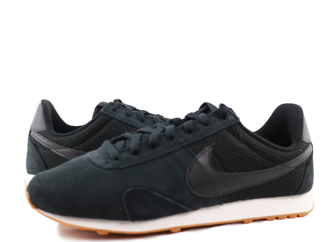 PRE MONTREAL 17 PRM 898032-002 - 2