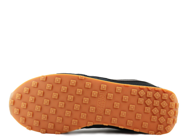 PRE MONTREAL 17 PRM 898032-002 - 4