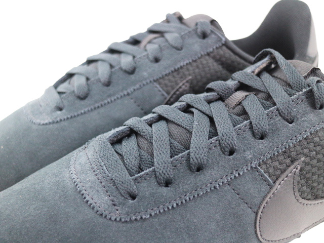 PRE MONTREAL 17 PRM 898032-002 - 5