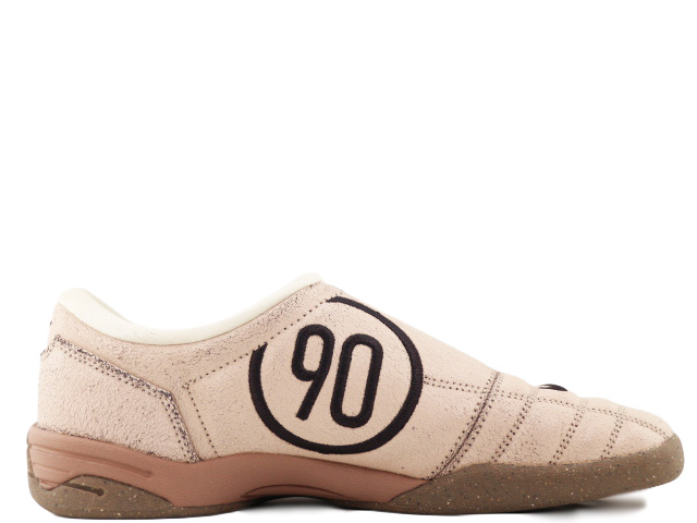 TOTAL 90 PRM IH2090-200 - 1