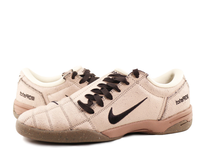 TOTAL 90 PRM IH2090-200 - 2