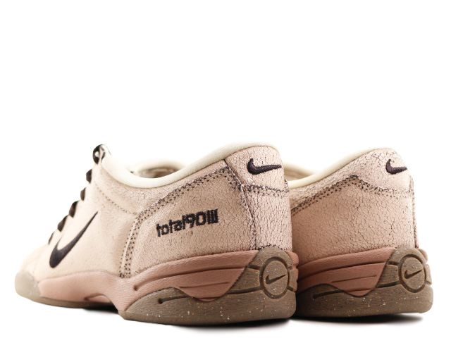 TOTAL 90 PRM IH2090-200 - 3