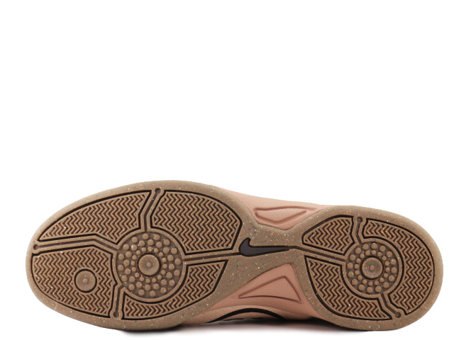 TOTAL 90 PRM IH2090-200 - 4