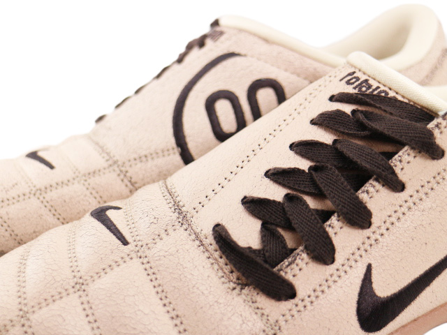 TOTAL 90 PRM IH2090-200 - 5