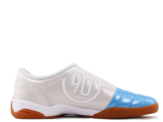 TOTAL 90 HQ2851-400 - 1