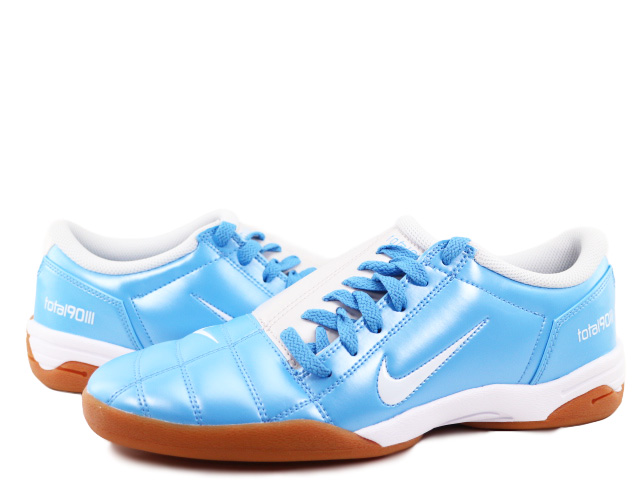 TOTAL 90 HQ2851-400 - 2