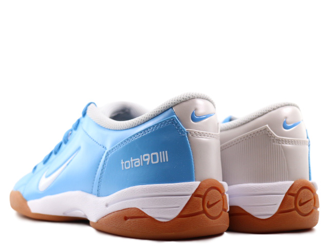 TOTAL 90 HQ2851-400 - 3