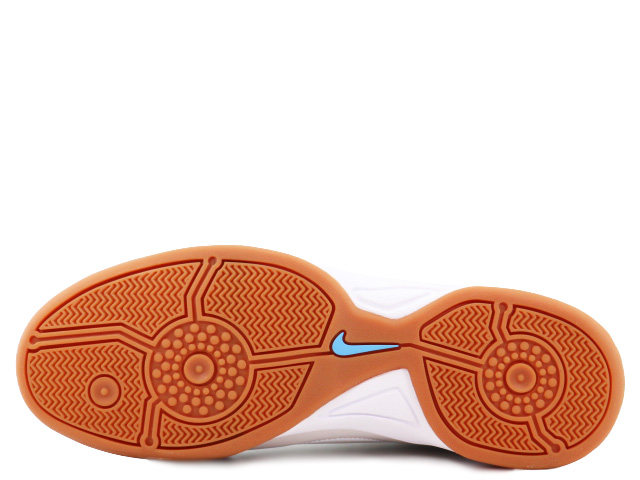 TOTAL 90 HQ2851-400 - 4