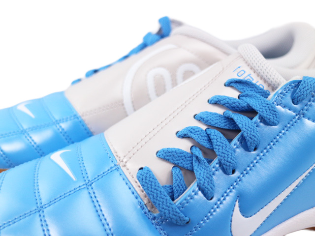 TOTAL 90 HQ2851-400 - 5