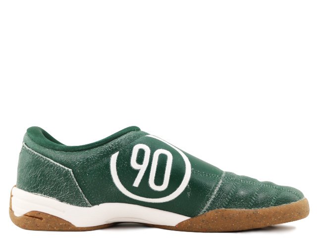 TOTAL 90 PRM IH2090-300 - 1