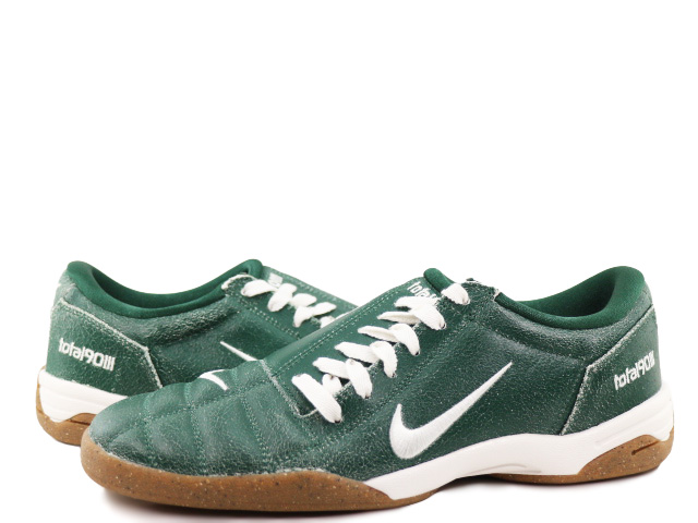 TOTAL 90 PRM IH2090-300 - 2