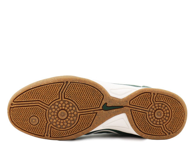 TOTAL 90 PRM IH2090-300 - 4