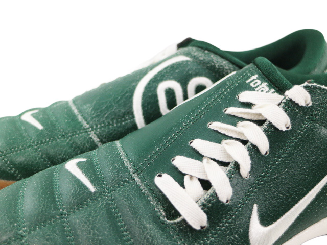 TOTAL 90 PRM IH2090-300 - 5