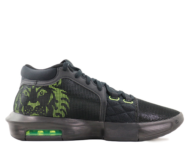 LEBRON WITNESS 8 FB2239-002 - 1