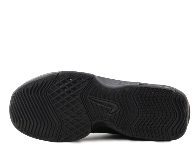 LEBRON WITNESS 8 FB2239-002 - 4