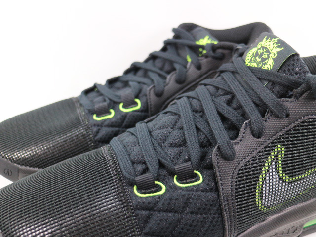 LEBRON WITNESS 8 FB2239-002 - 5