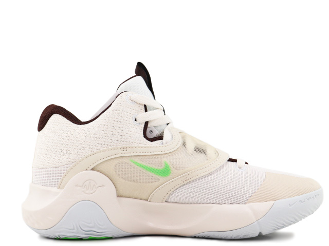 KD TREY 5 X EP DJ7554-014 - 1