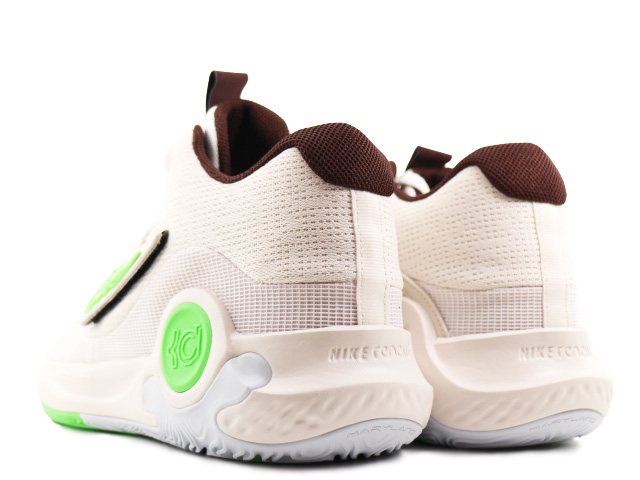 KD TREY 5 X EP DJ7554-014 - 3