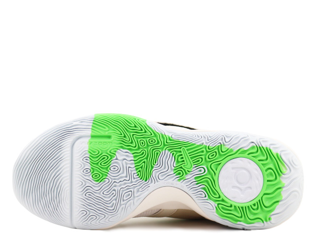 KD TREY 5 X EP DJ7554-014 - 4