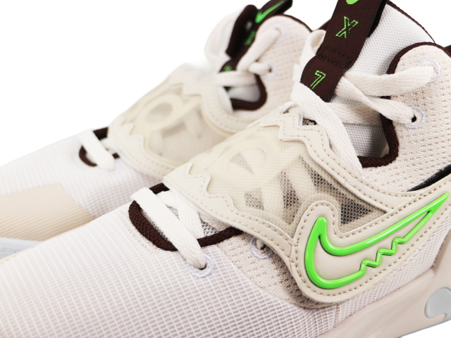 KD TREY 5 X EP DJ7554-014 - 5