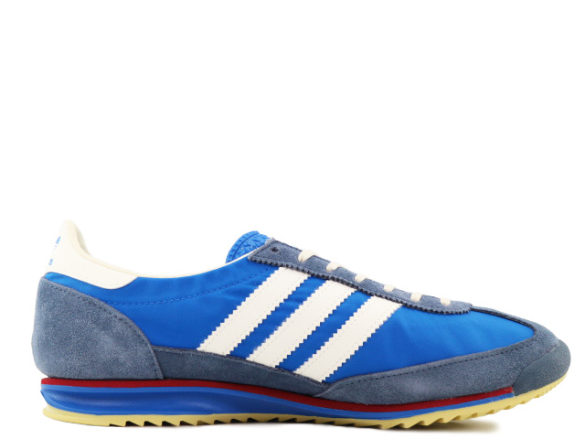 SL 72 OG W JS0255 - 1