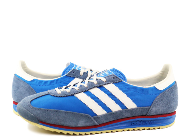 SL 72 OG W JS0255 - 2