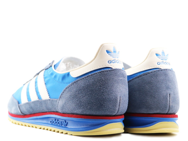 SL 72 OG W JS0255 - 3