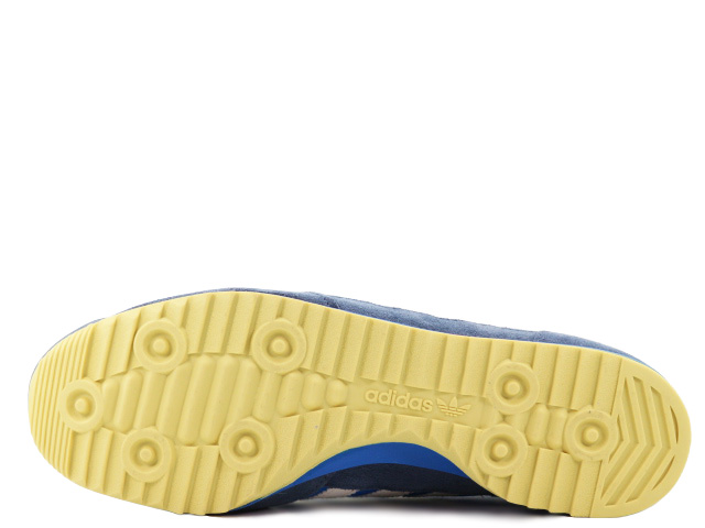 SL 72 OG W JS0255 - 4