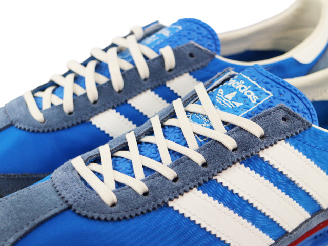 SL 72 OG W JS0255 - 5