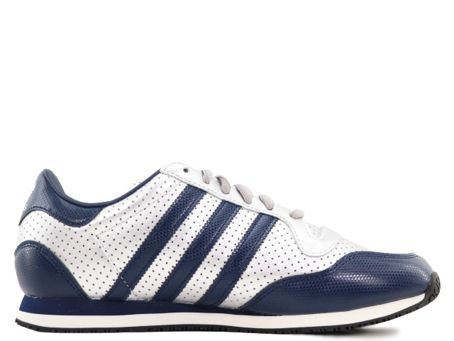 GALAXY OG JR1614 - 1