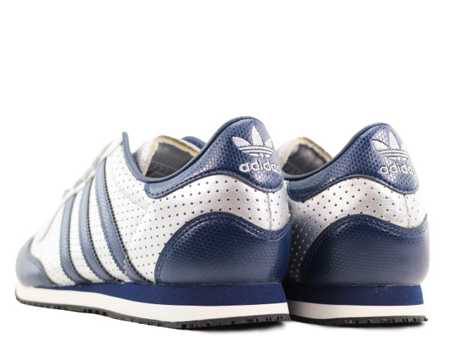 GALAXY OG JR1614 - 3