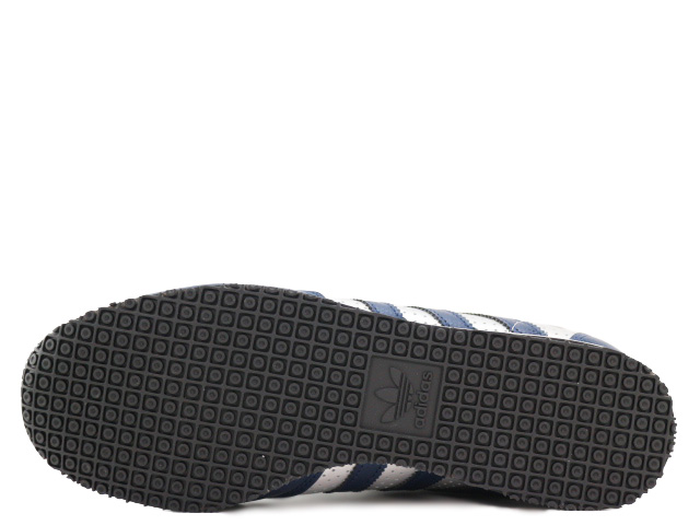 GALAXY OG JR1614 - 4