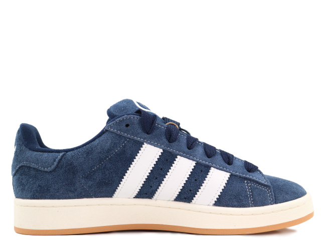 CAMPUS 00s JR8163 - 1