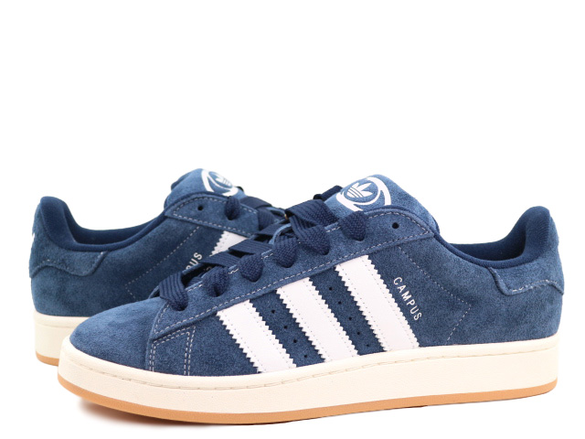 CAMPUS 00s JR8163 - 2